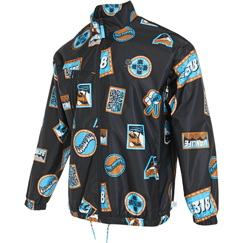 adidas NEO U CESP WB�п�������ĥ�˶����з����������