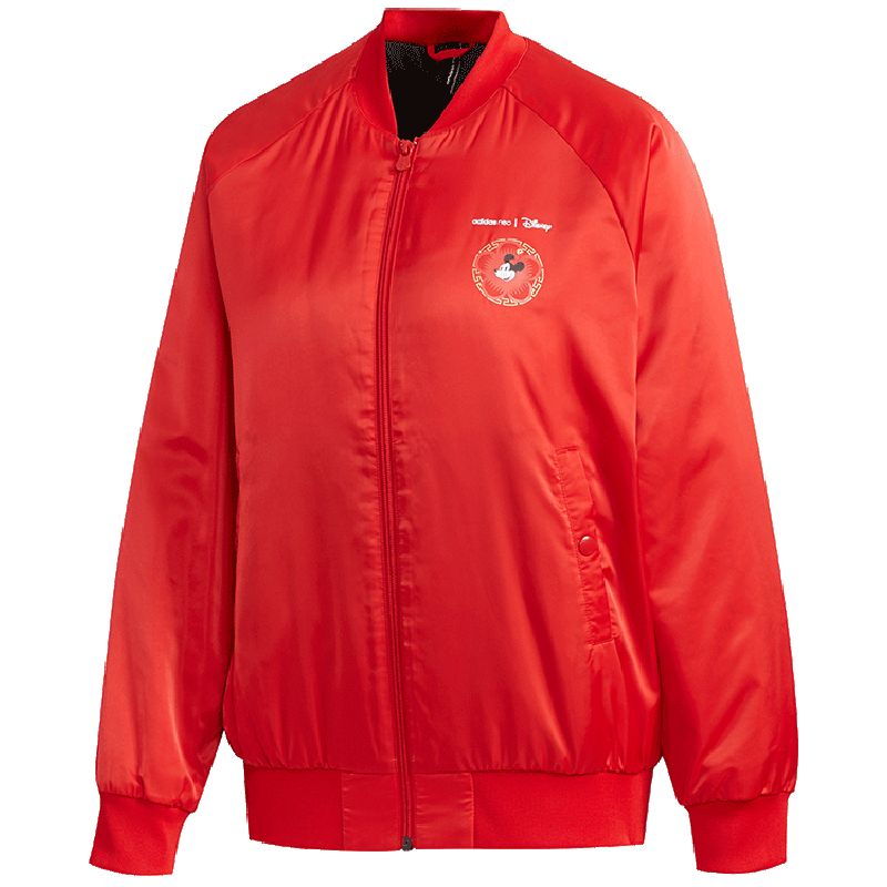 adidas NEO ��ʿ����������ϵ�� Ů��V���˶��޷����� ʱ������ 115Ԫ