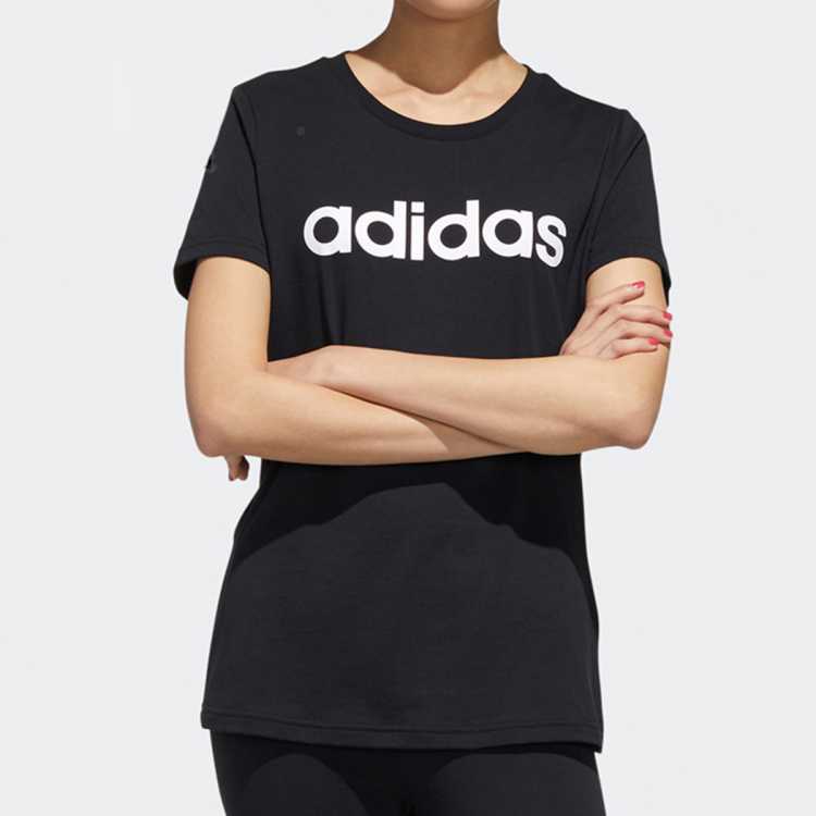 adidas Լٴ͸ ŮԲ˶T49Ԫ