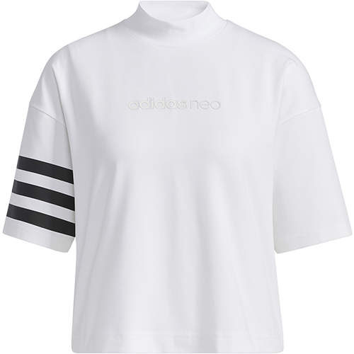 adidas Ůװ˶ԲT͸а78Ԫ