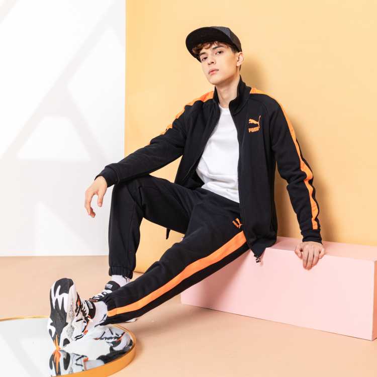 ���� �п���֯�����˶��� ���ʼ��ޱ�ů ����ϵ�� ΨƷ��������131Ԫ