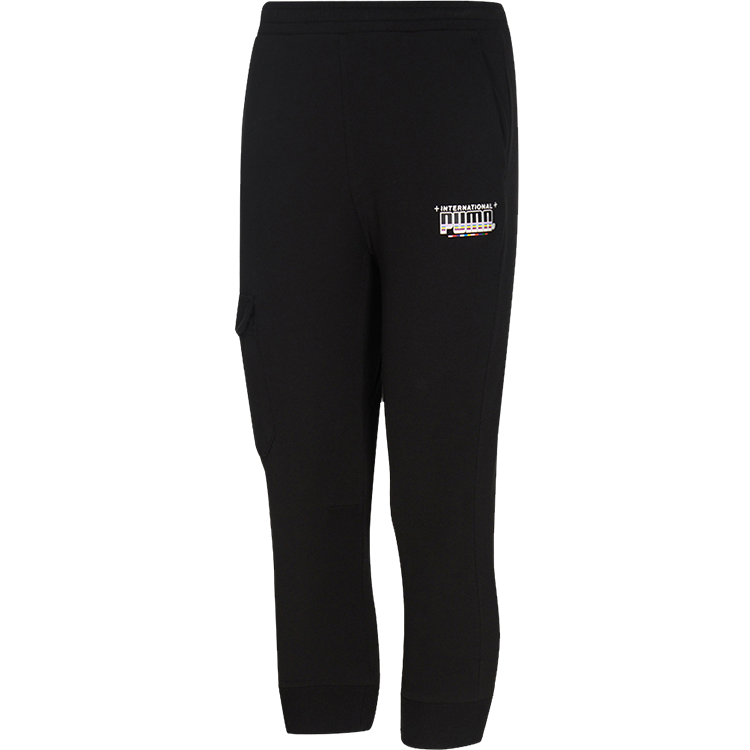 ���� �˶��� ��Ůͬ�� ��֯�߷ֿ� �������п� 84Ԫ