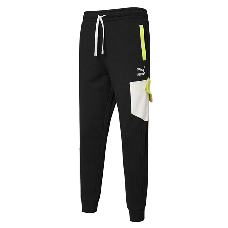 ���� �п� �˶��� ������ �����ܲ��������п� ��񣺳������ ΨƷ��������99Ԫ