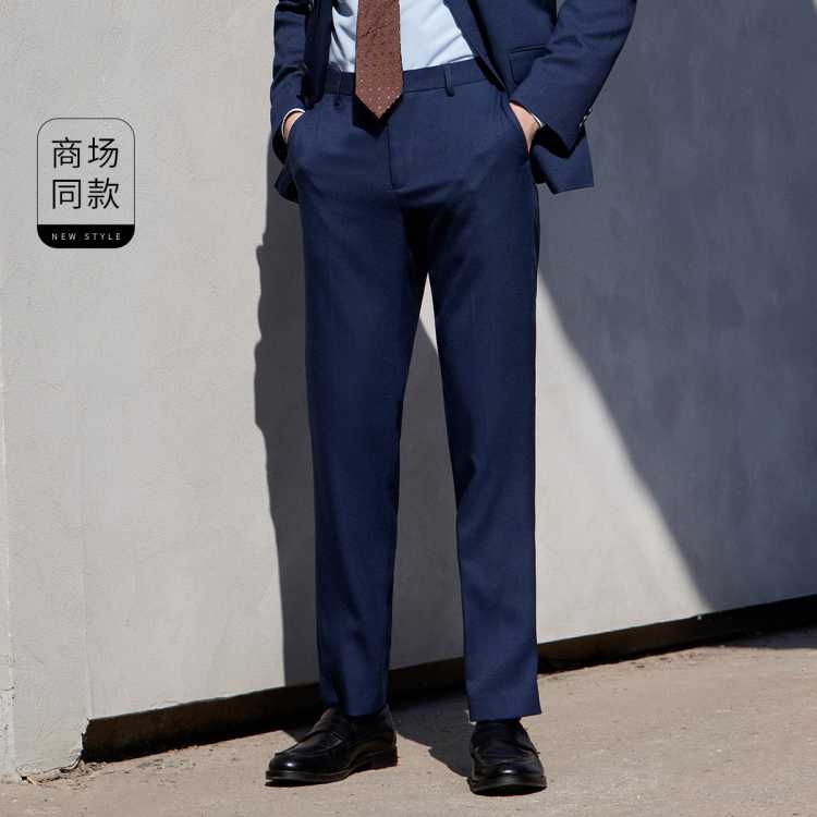 G2000 �ɻ�ϴ�״�����ʽ���������̳�ͬ����װ�����г��� 90Ԫ