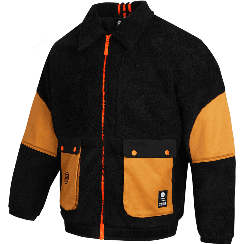 adidas NEO װײɫսץ޼п˶ 109Ԫ