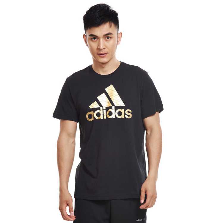 adidas  Լʱаٴ͸ʱ пTܲ˶¶װ99Ԫ
