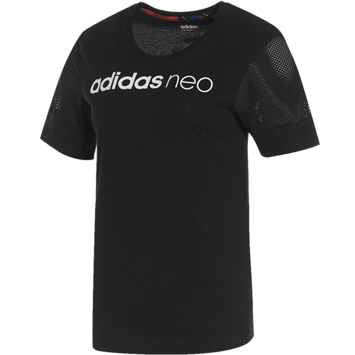 adidas NEO ʱаٴ ŮжT58Ԫ