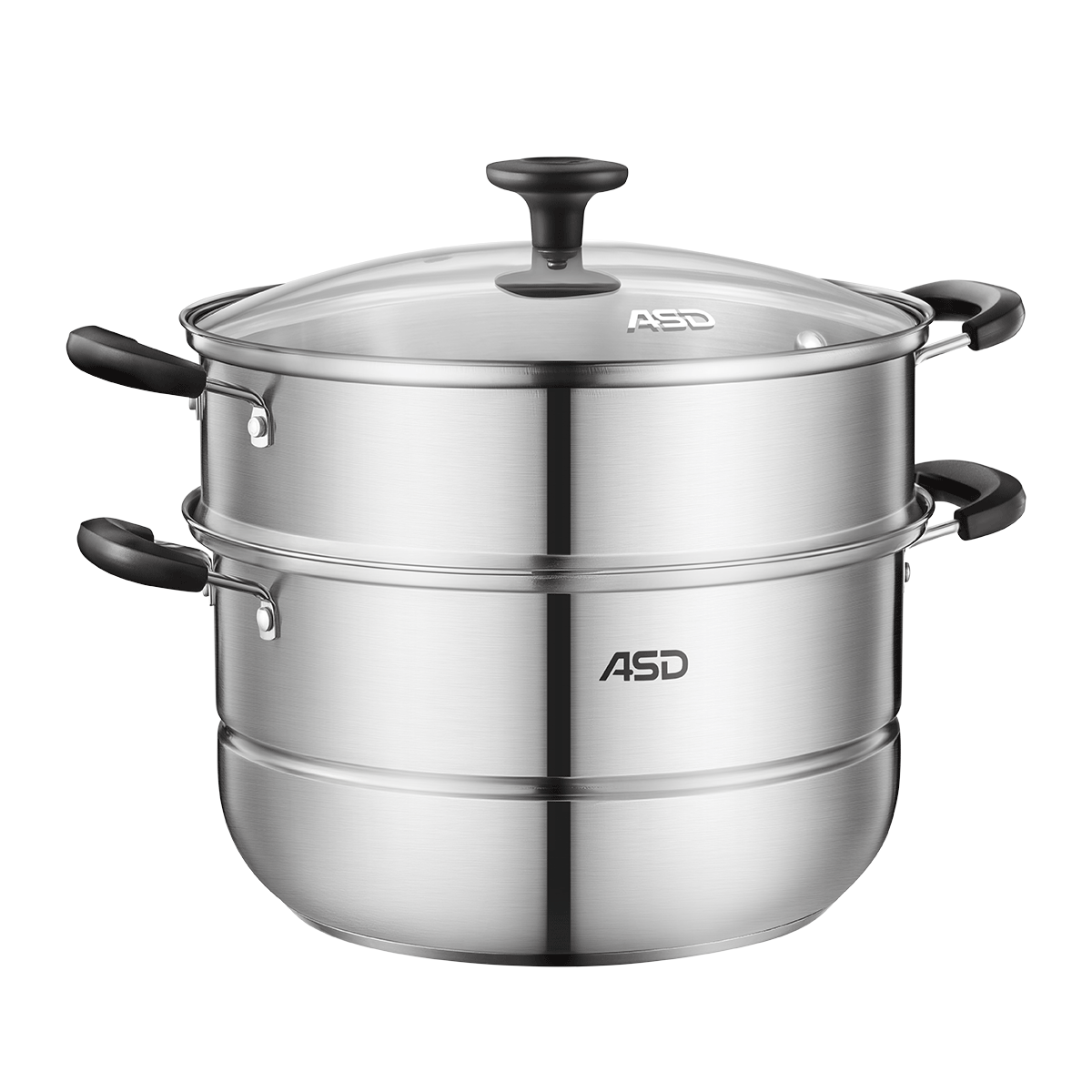 ˴ òֹ˫㸴ͷ¯ȼͨù