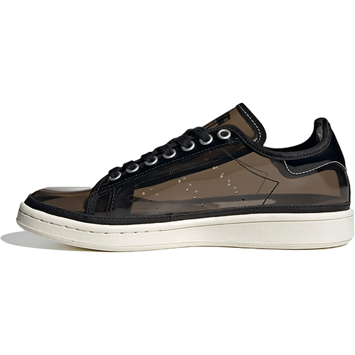 ŮЬ STAN SMITH WŮʿĥ˶Ь139Ԫ