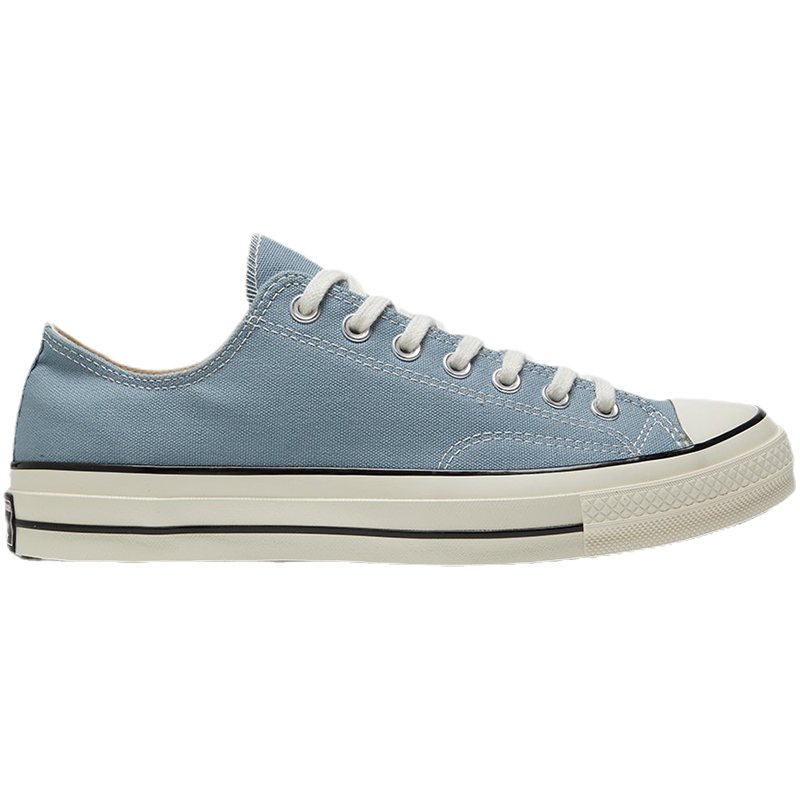 converse CT 70S SNL OTHERS ŮͰ﷫Ь257Ԫ