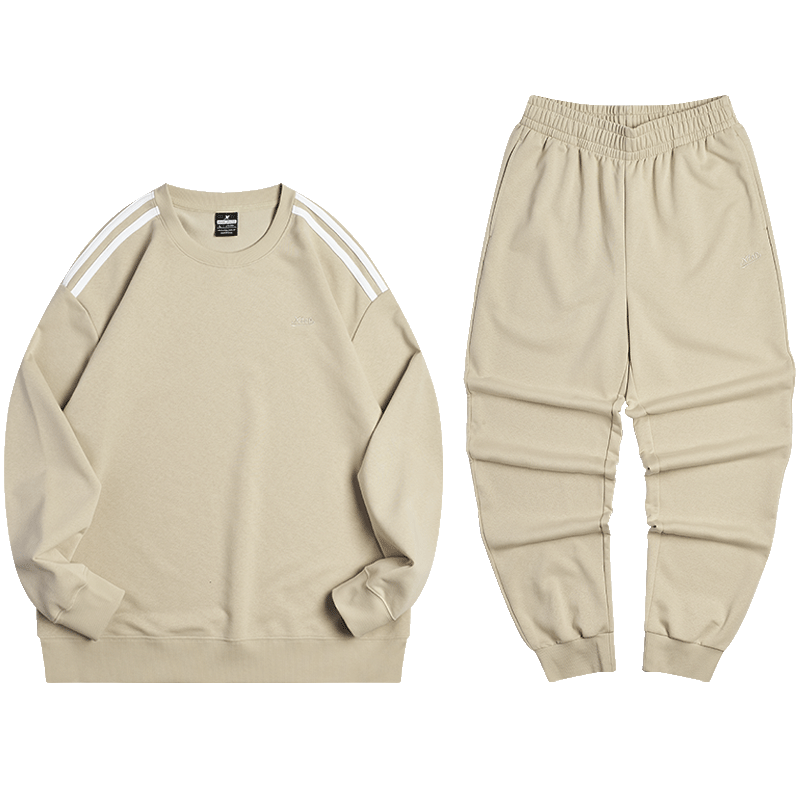 ز װ˶װʿ＾ʱѵרҵ˶³ 79Ԫ