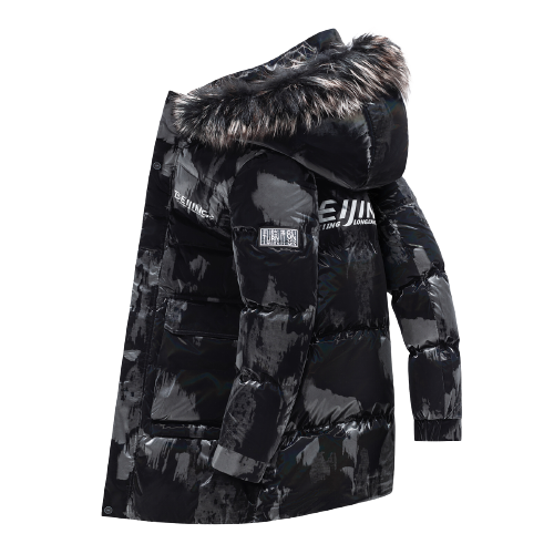 ���� ���׶��� ����ë�졿�߳���һ���������޷����г�����ʿ���޷� 299Ԫ