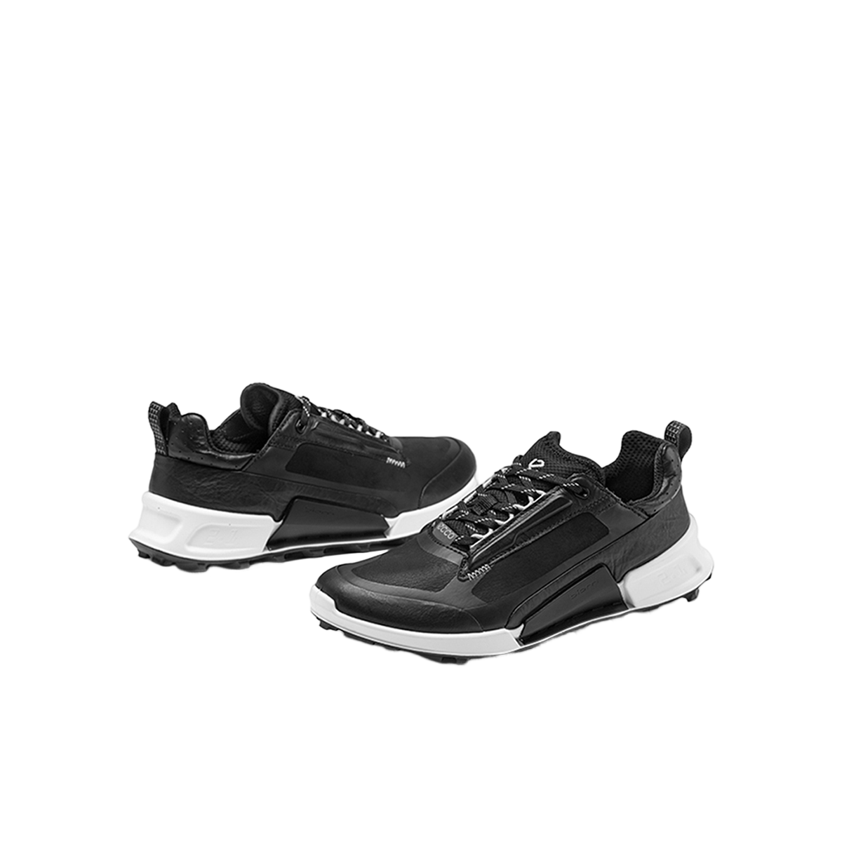 ���������100������ͬ���ЬBIOM����2.1ɽ��ŮЬ823823