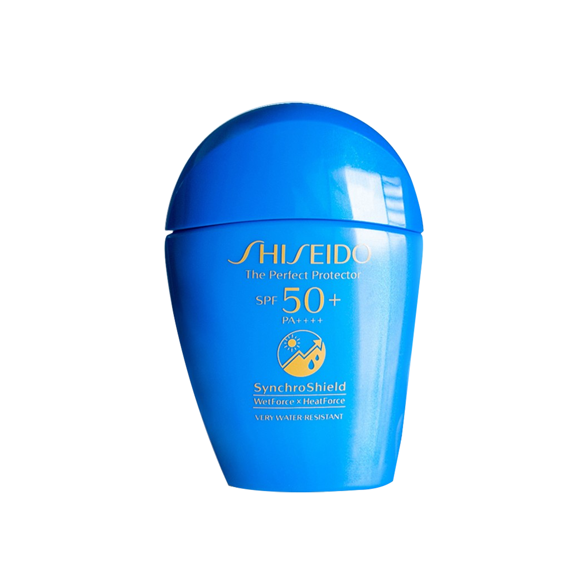 ķɹ50mlͷˮ128Ԫ