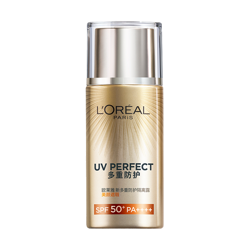 Ȼ Чɹˬɹ˪SPF50+89Ԫ