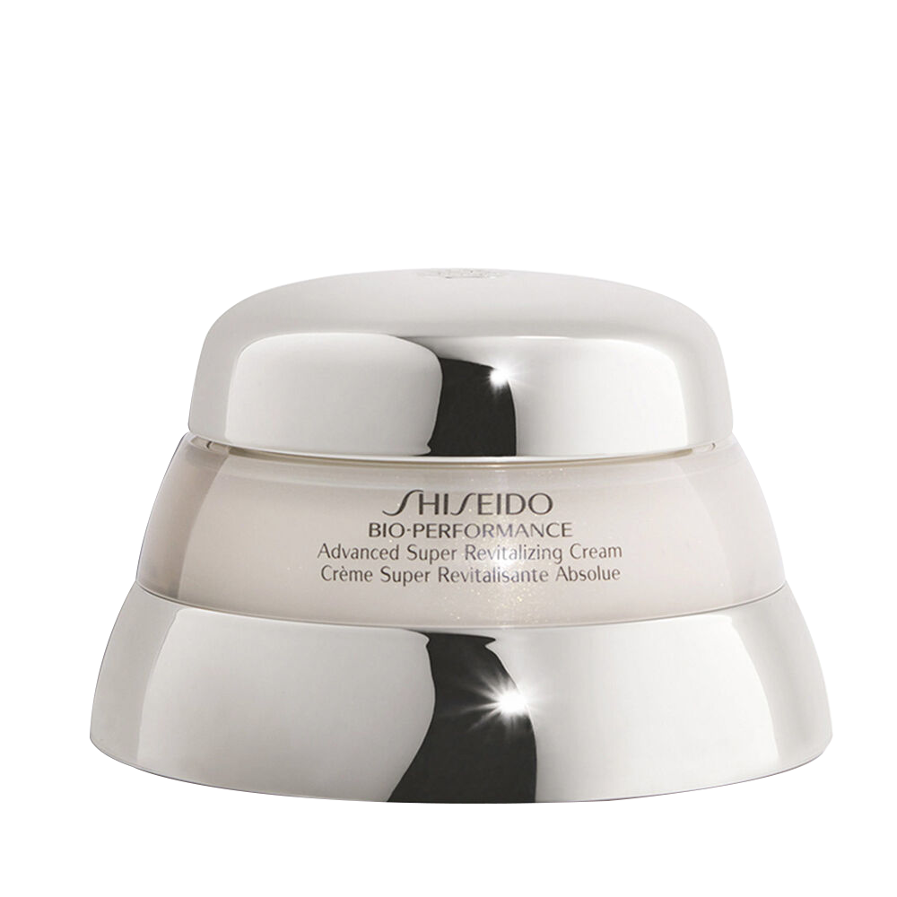 SHISEIDO  ȫ¾˪ 50ml235Ԫ 