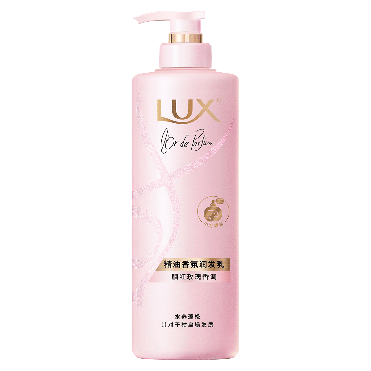 ճ־ɿë귢470G(汾)33Ԫ