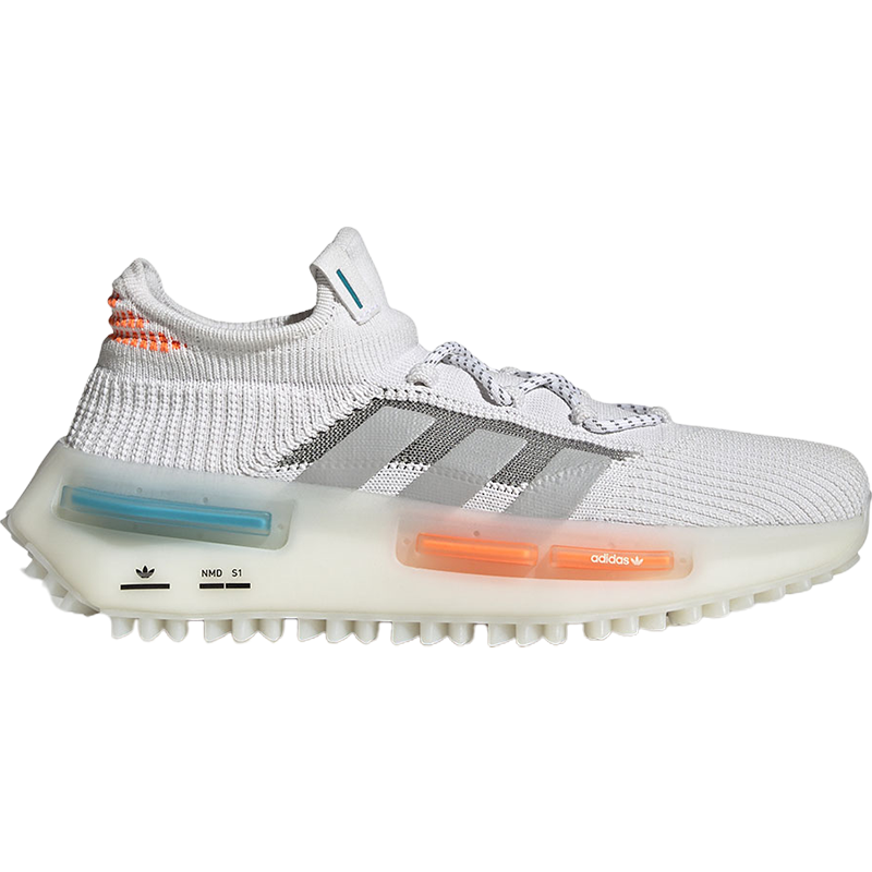 ϴ˹Ҷ NMD_S1Ůͬĥ˶ܲЬƫ 242Ԫ