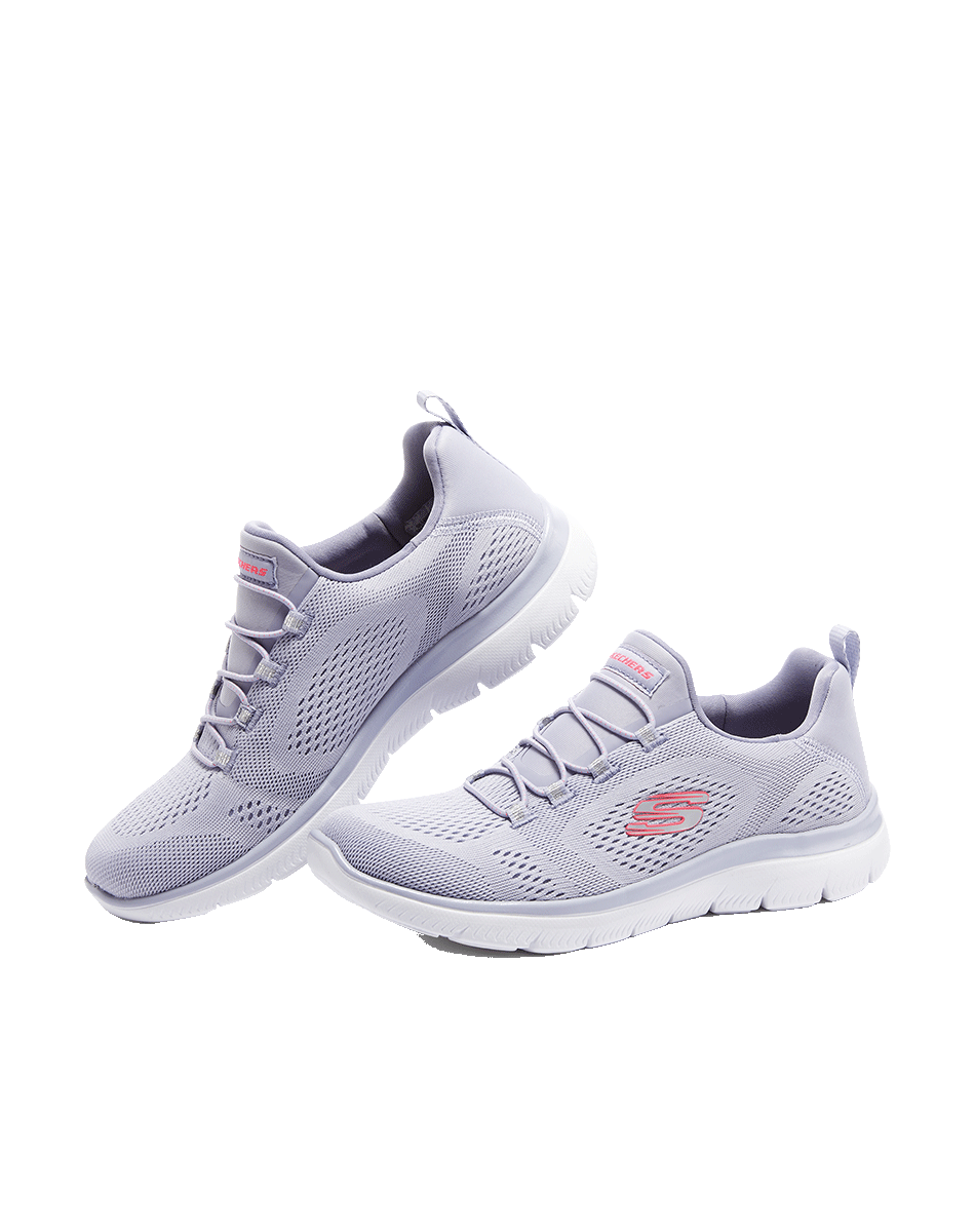 ˹���� ŮЬ�˶�����Ь һ�ŵŽ���Ь ����Ь ���Ŀ� 198Ԫ