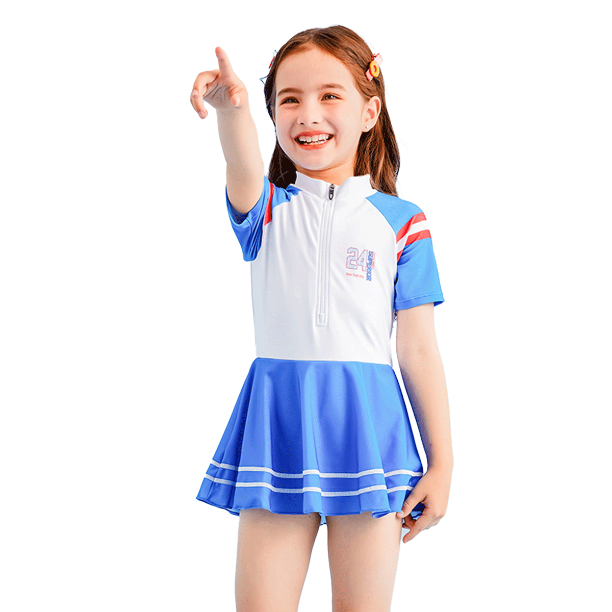 ͯӾŮͯרҵѵȹʽӾдͯɰӡӾװӾغ17Ԫ