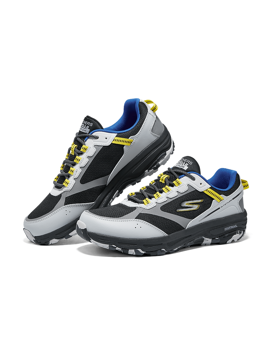 ˹ ֵ塾ʻѹЬרҵܲЬʿ˶Ьصﶬ 169Ԫ