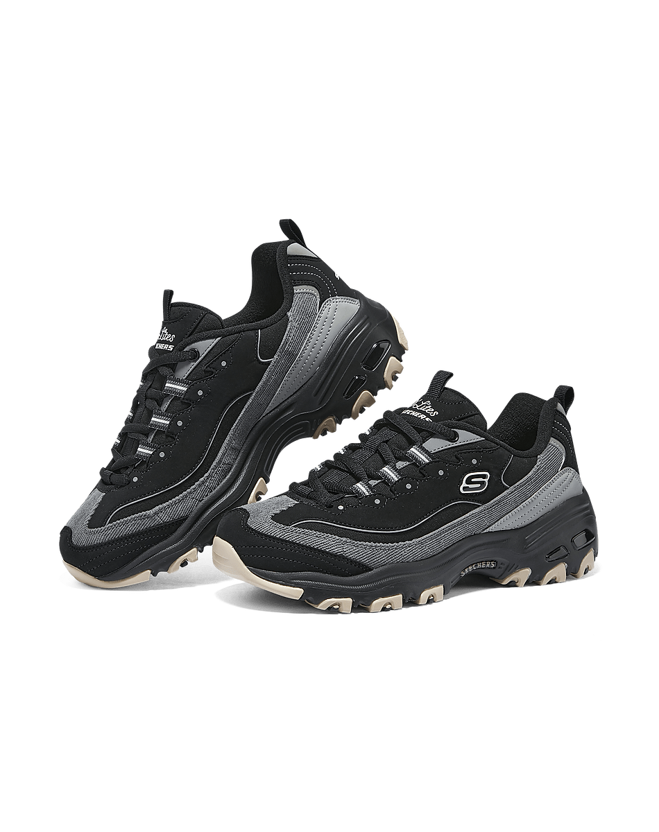 2610㡢VԱSKECHERS ˹ о̲ èЬ176Ԫ