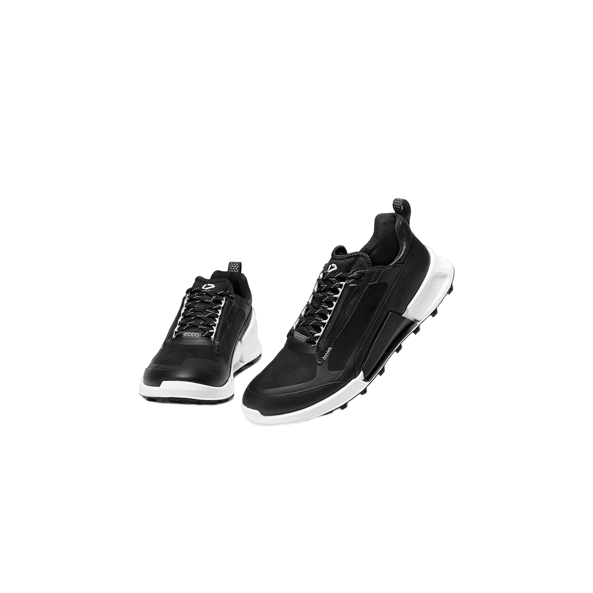 ecco  ܲЬЬBIOM2.1ɽЬ823824    979Ԫ