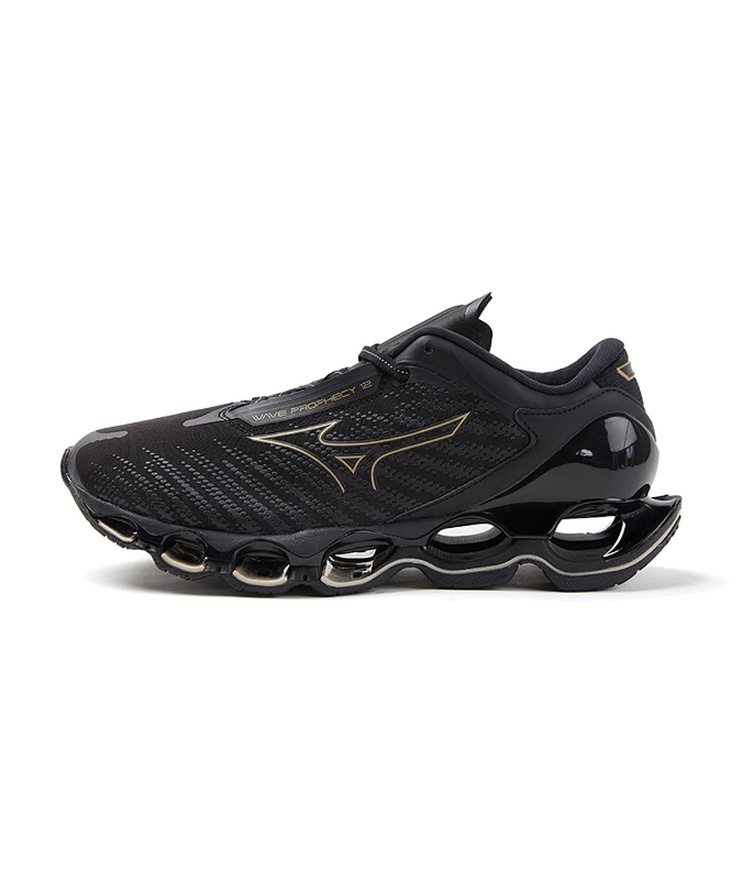 賬vԱ500MIZUNO ЬŮͬܲЬԤWAVE PROPHECY12400Ԫ