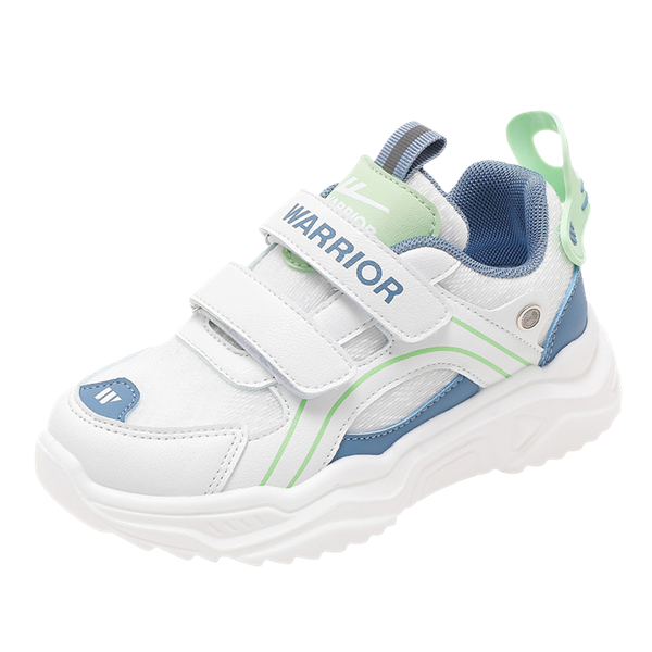 ���� �����������ͯЬ �ܲ�Ь ʱ��ƴɫ�˶�Ь 43.7Ԫ