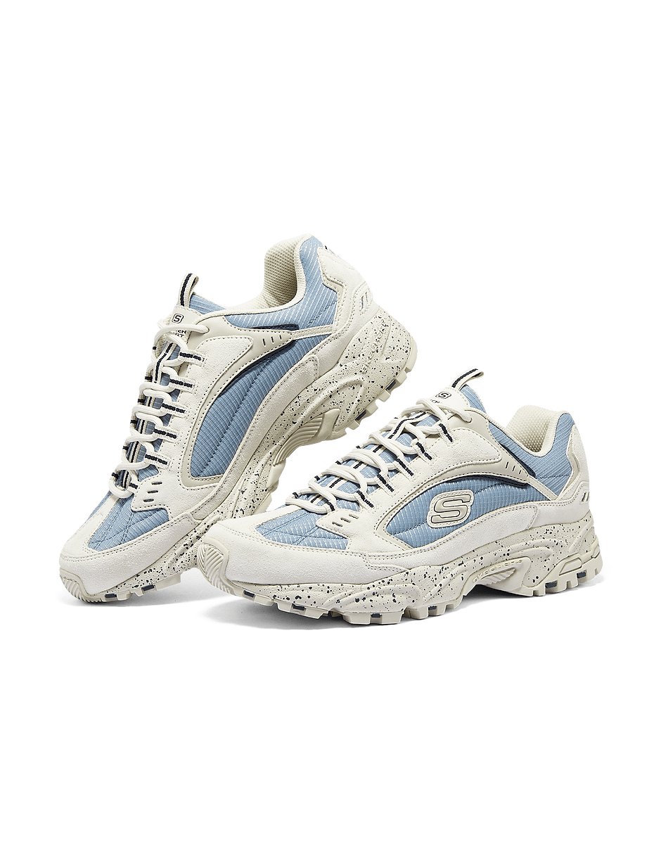 ٽۡVԱSKECHERS ˹ Ь175Ԫ