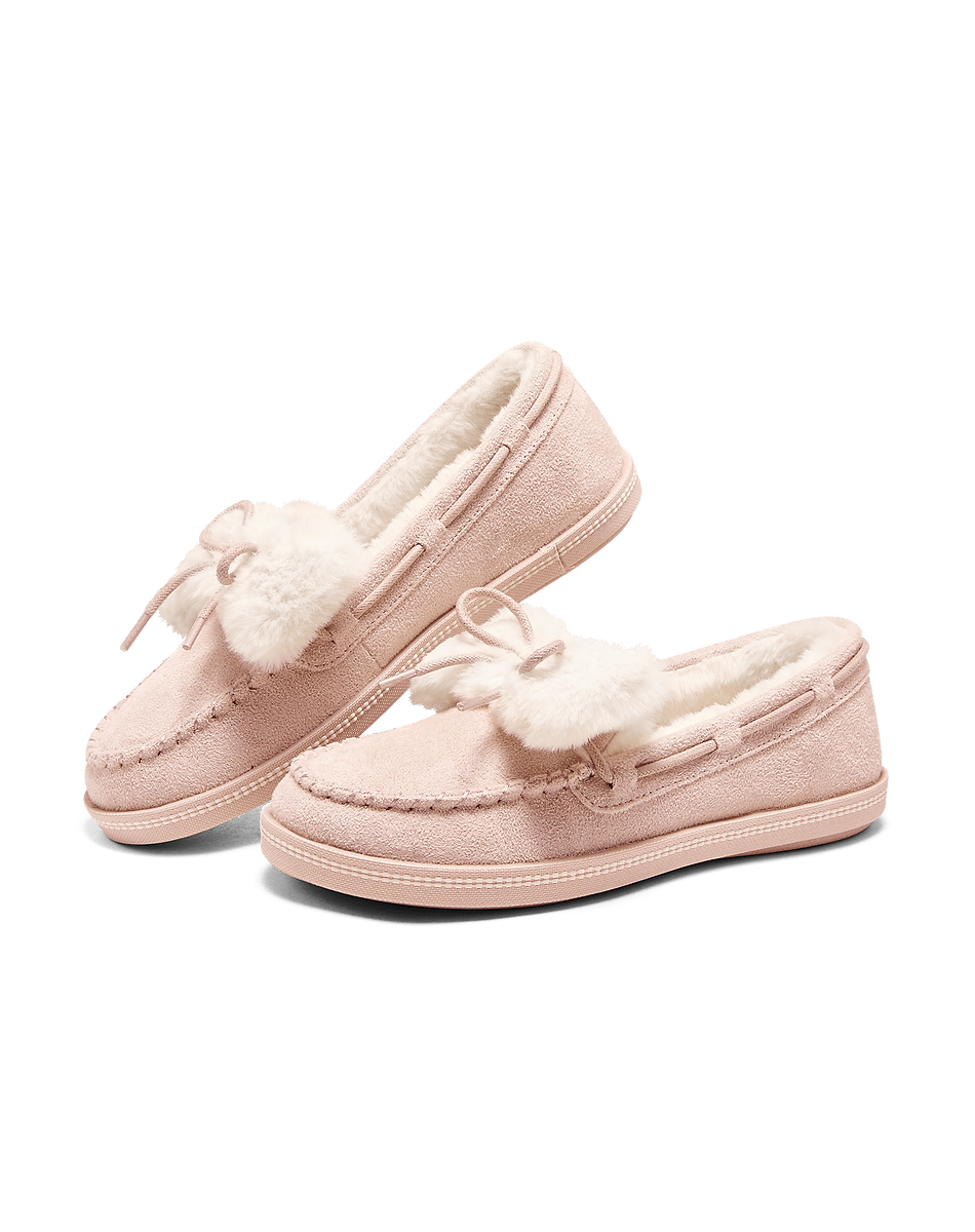 ˹���� ���ޱ�ů��ŮЬëëЬǳ�ڵ�Ь������ͷ����Ь����ƫ�� 94Ԫ