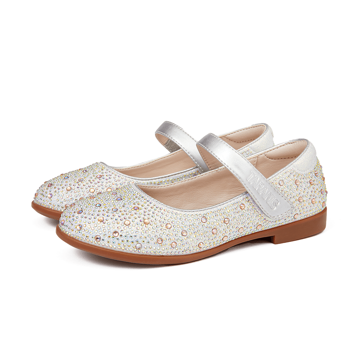 ̩����˹ ͯЬ����Ь���metaСƤЬ�д�ͯ��ͯ��Ьʱ���Ų�Ůͯˮ��Ь93Ԫ