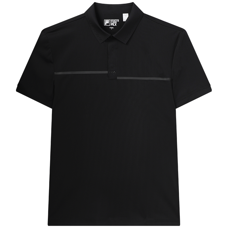 ƾͬٴʽPolo͸֯299Ԫ