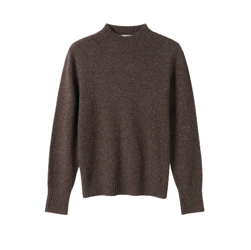 ѩ�з� 100%����ë �޷���֯����Ůʿʱ�вʵ�����Ůʽ��ë�� 99Ԫ