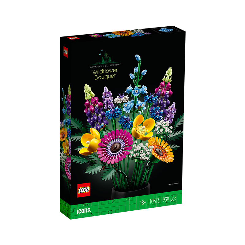 �ָ� ��ľʥ������10313����  ���18������ ������ƴ�� 359Ԫ