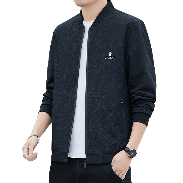 ������� �������Ƽ���������ʿʱ�����мп˳����ٴ�������˶��׷�������