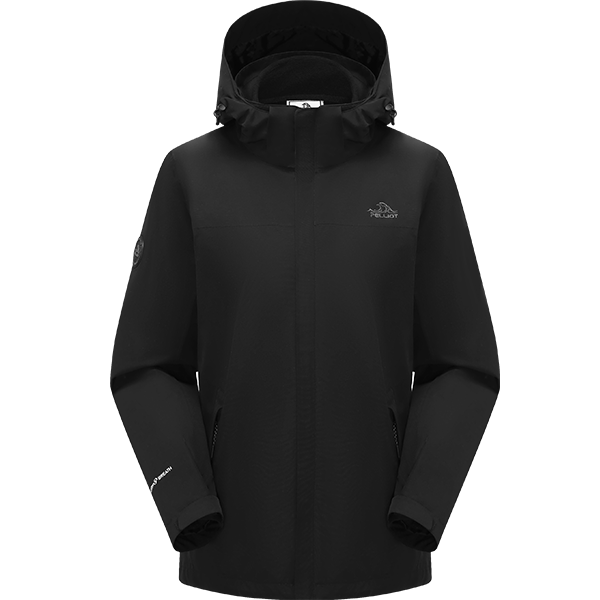 ��ϣ�� ����Ů����������һʱ�аٴů�����ˮŮ���ɽ������