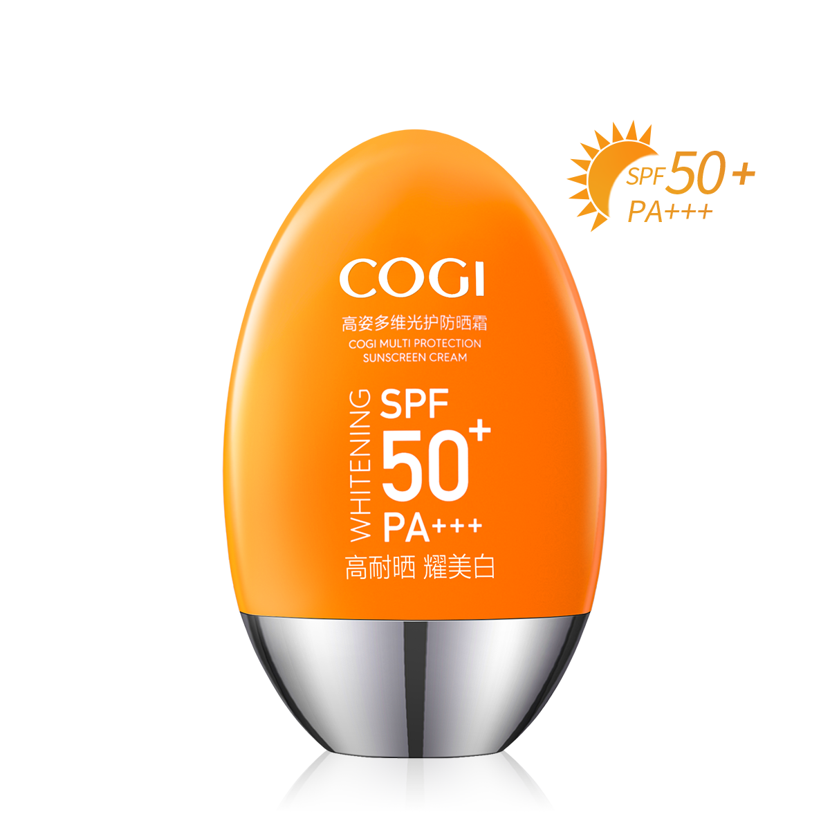 ׷ɹСֳȡά⻤ɹ˪SPF50+ PA+++26Ԫȯ