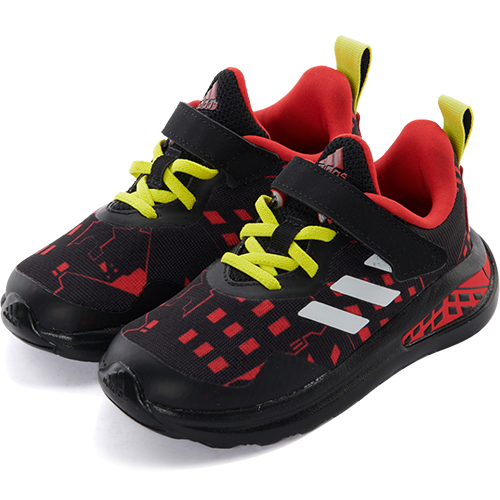 adidas ĥСͯܲЬѵЬFortaRunħ69Ԫ