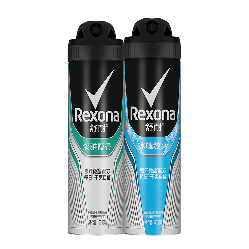 ʿˬֹ150ml*264Ԫ