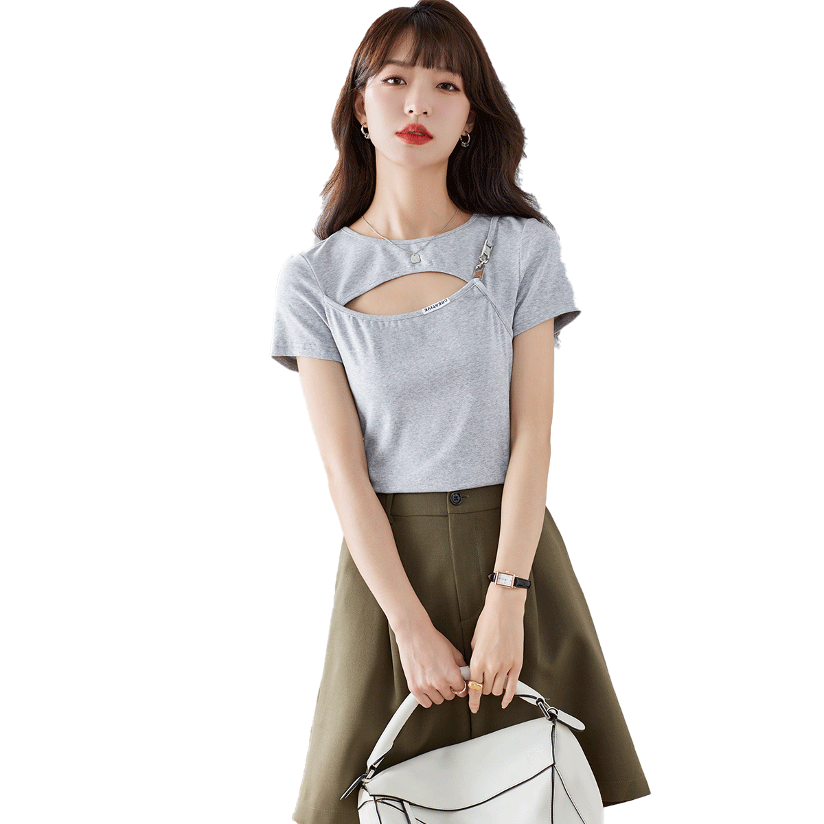 ������ �ļ���������T��Ů �ο�Բ����Ƹ����� ���г��� ΨƷ��������19Ԫ