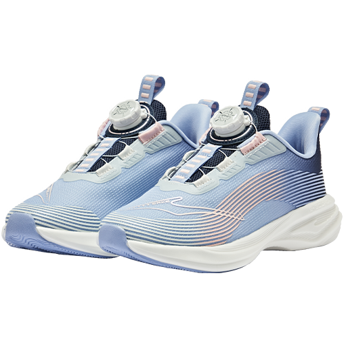 ���Ƕ��� �浯��������Ь��Ůͯ������Ь�д�ͯ����Ь�˶�ЬУ԰�˶�Ь