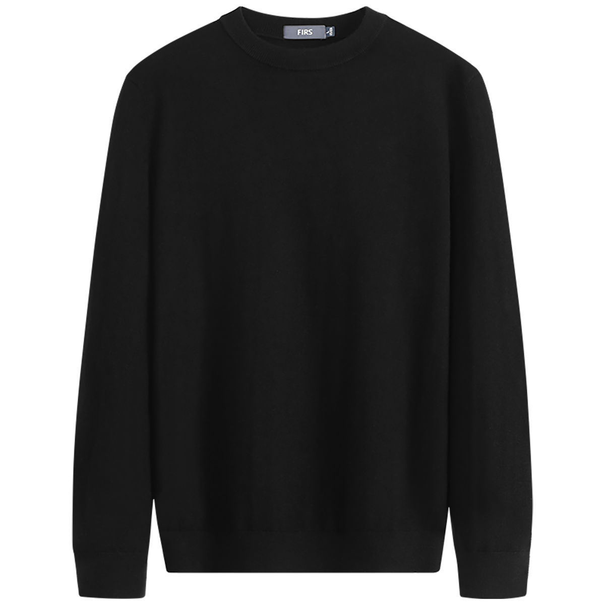 ɼɼ 100%����ë Բ��ë���� �ﶬ����ů��׺��ڴ� ��ë��֯�� 146Ԫ