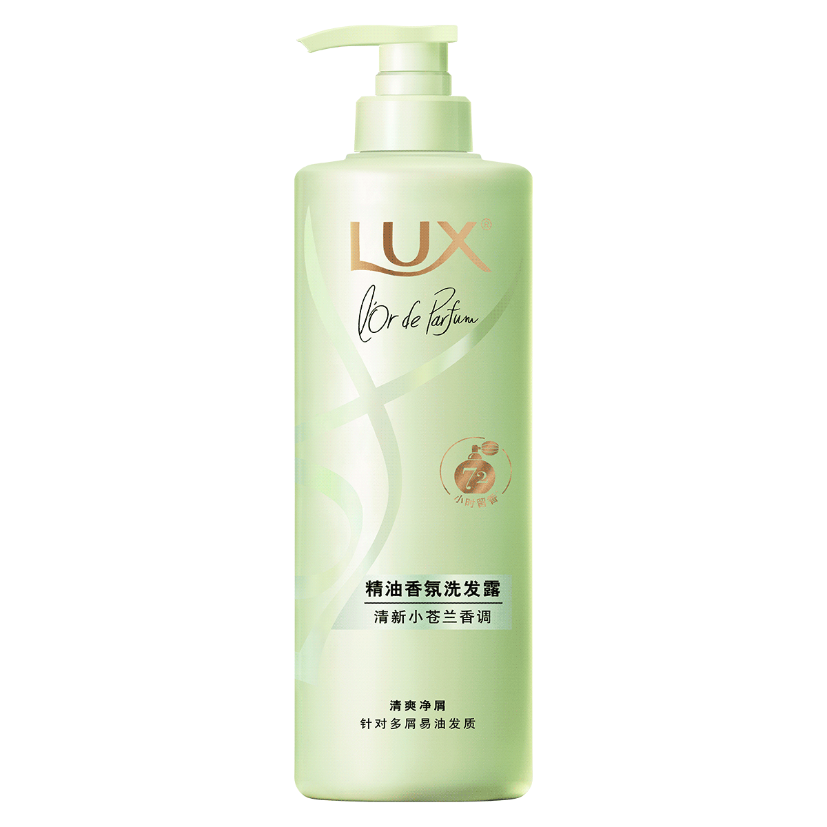 ճ־ɿë귢ϴ470G(汾)27Ԫ