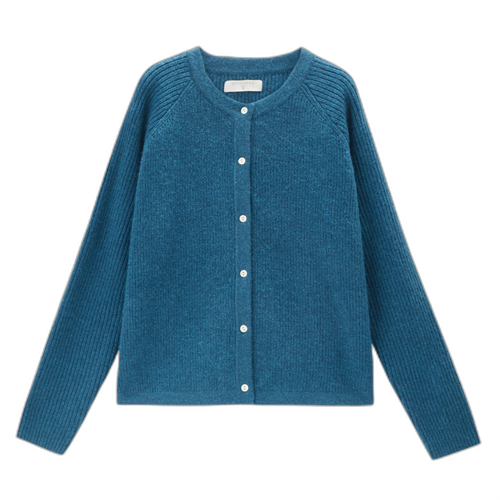 ����ū �ﶬë֯����Ů��֯�����ɲ��Բ�쿪����֯��Ůʿ 59Ԫ