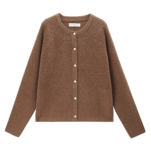 ����ū �ﶬë֯����Ů��֯�����ɲ��Բ�쿪����֯��Ůʿ 59Ԫ