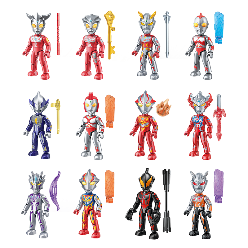 äŷľ˰ӢۿƬְкһͯ