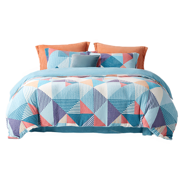 ҷ ߿ţޡӺůţ׼ﶬϱ״׼