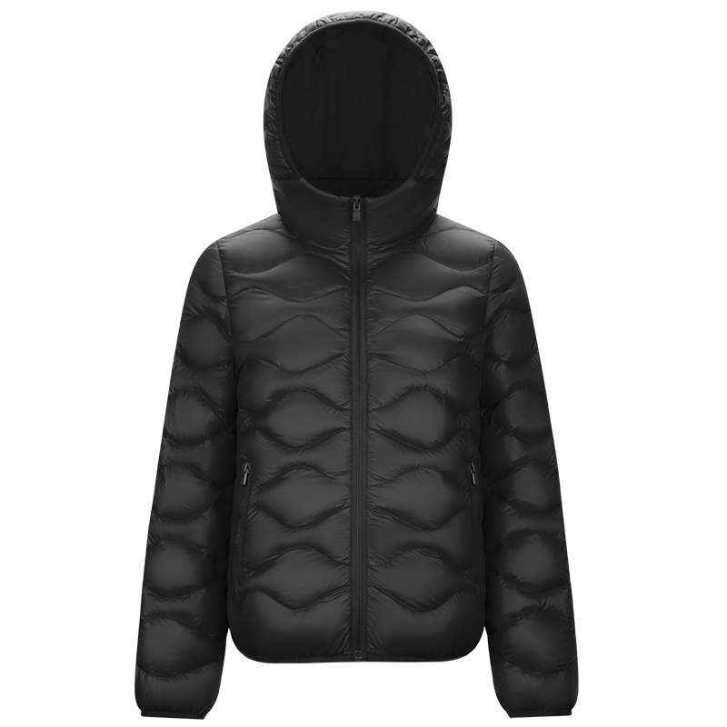 ���� ǧ��� �������������ᱡ���޷�Ů�̿���ñ����������������ר��ͬ�� 103Ԫ