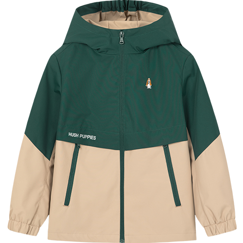 Ͼ��ʿ ���Կ��ͯ����͸ʪ�˶����� ����װ ��ɽ�� ѧ���������� 157Ԫ